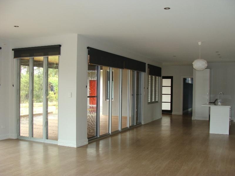 16 Sanctuary Circle, Cowaramup WA 6284