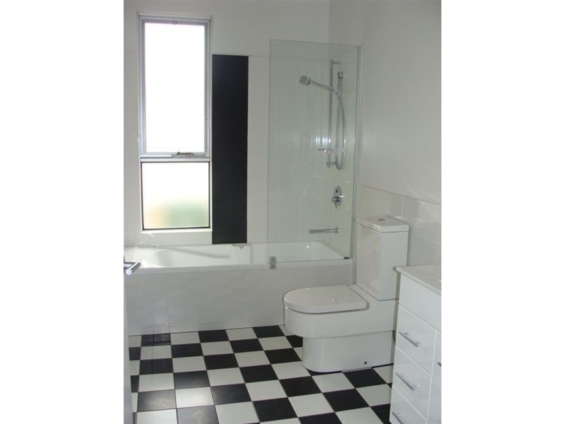 16 Sanctuary Circle, Cowaramup WA 6284