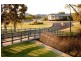 7 (Proposed Lot) Brookfield Avenue, Margaret River WA 6285
