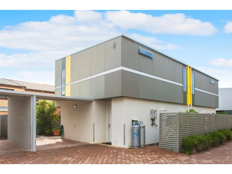 5/17 Station Road, Margaret River WA 6285