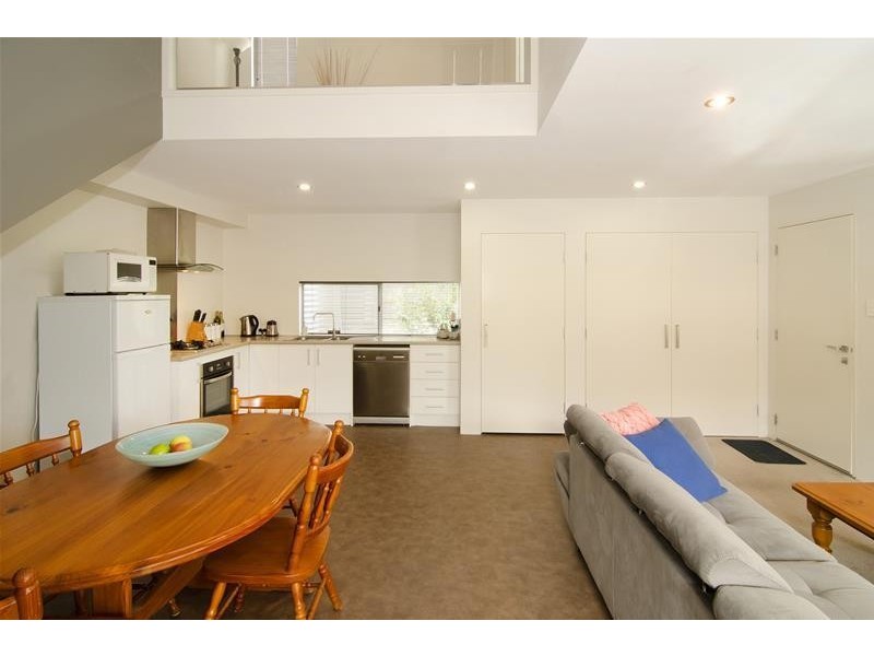 5/17 Station Road, Margaret River WA 6285