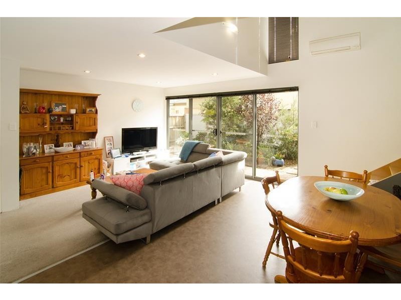 5/17 Station Road, Margaret River WA 6285