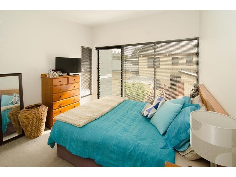 5/17 Station Road, Margaret River WA 6285