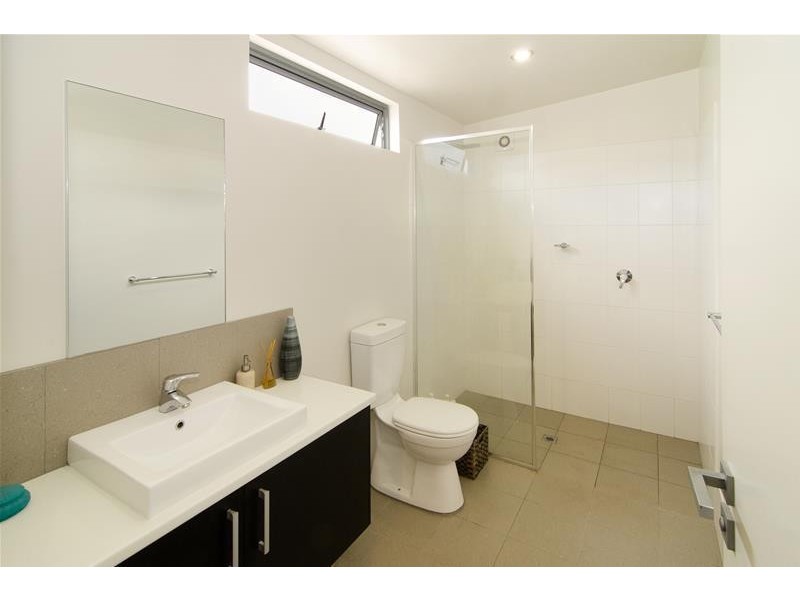 5/17 Station Road, Margaret River WA 6285