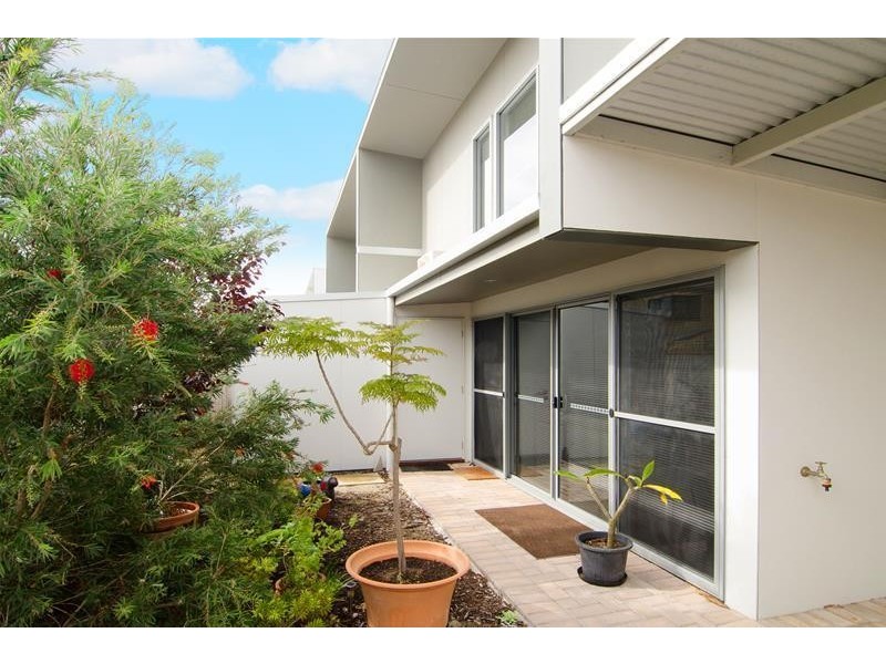 5/17 Station Road, Margaret River WA 6285