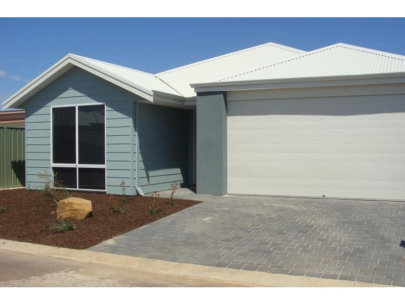 3 Sargentii Circuit, Margaret River WA 6285