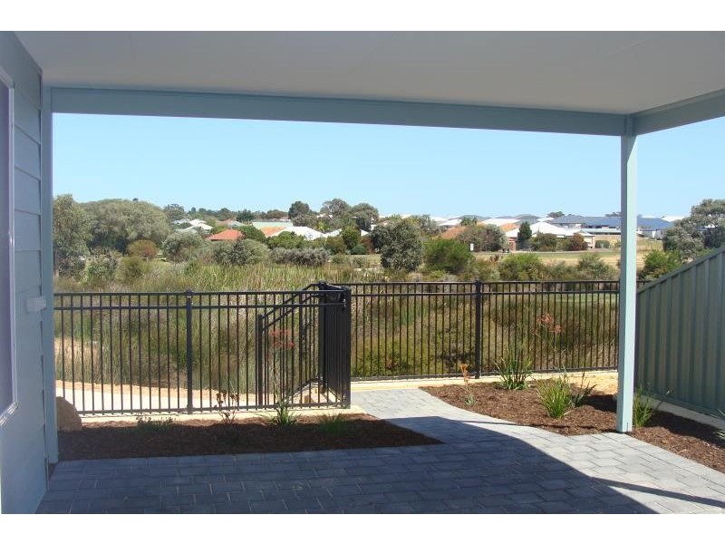 3 Sargentii Circuit, Margaret River WA 6285