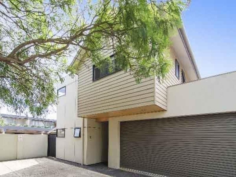 4/70 Town View Terrace, Margaret River WA 6285