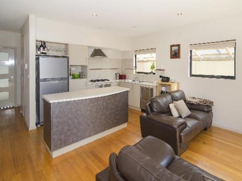 4/70 Town View Terrace, Margaret River WA 6285