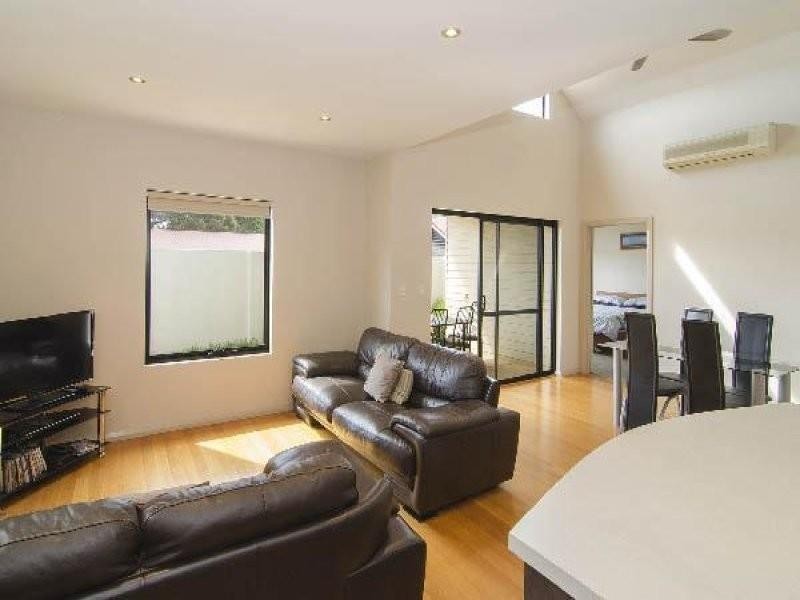 4/70 Town View Terrace, Margaret River WA 6285