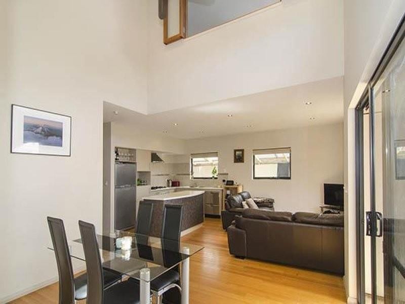 4/70 Town View Terrace, Margaret River WA 6285