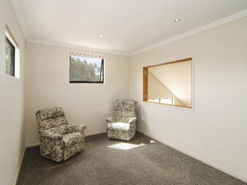 4/70 Town View Terrace, Margaret River WA 6285