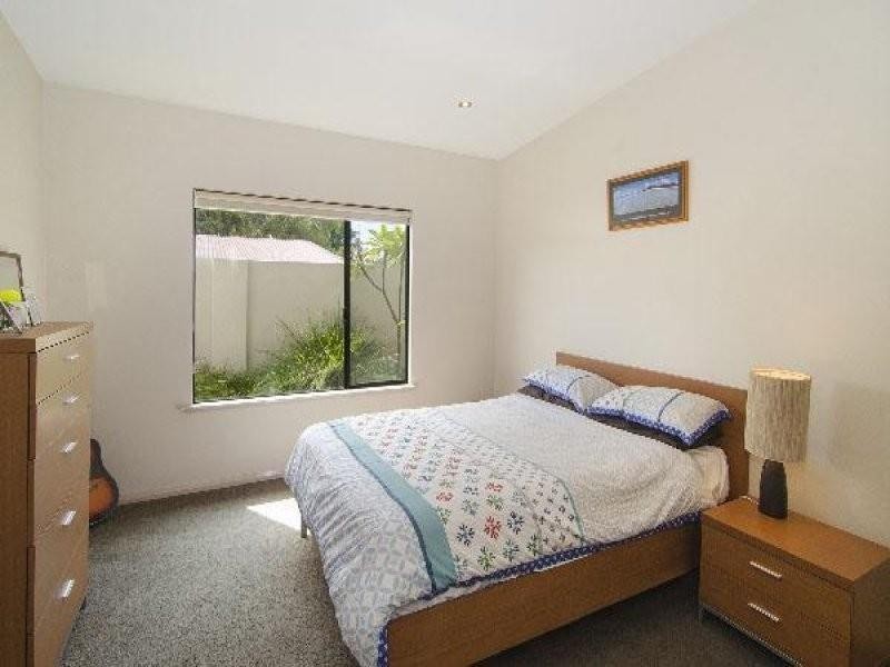 4/70 Town View Terrace, Margaret River WA 6285