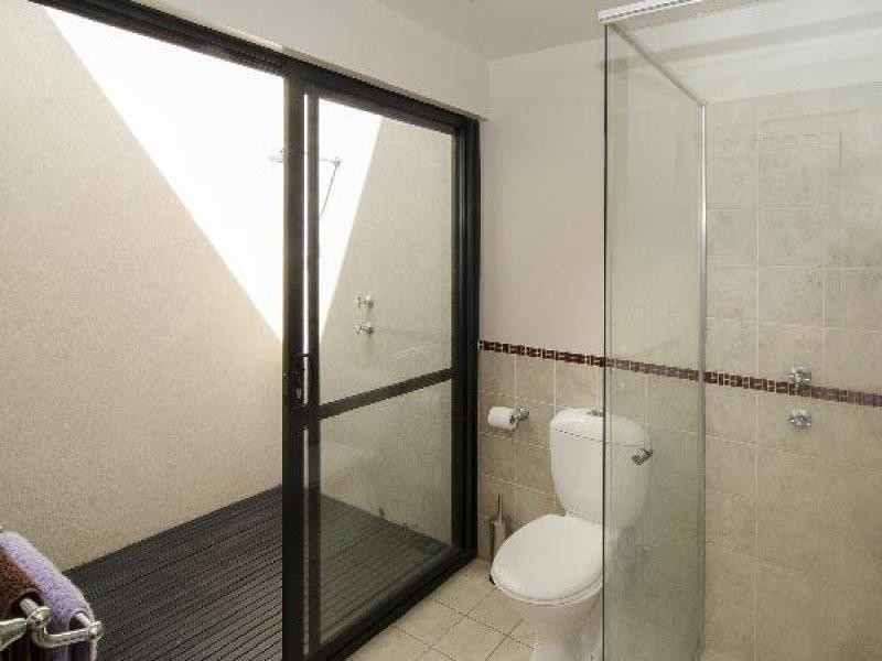 4/70 Town View Terrace, Margaret River WA 6285