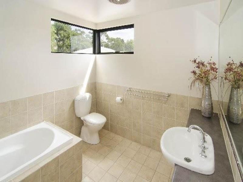 4/70 Town View Terrace, Margaret River WA 6285