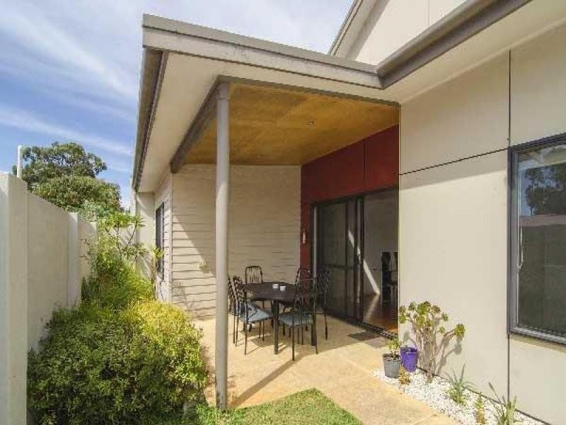 4/70 Town View Terrace, Margaret River WA 6285
