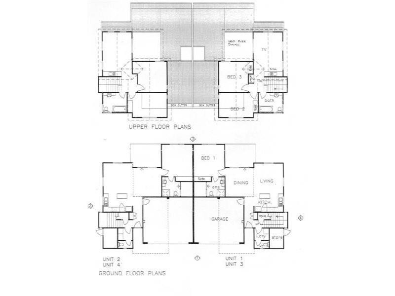 4/70 Town View Terrace, Margaret River WA 6285
