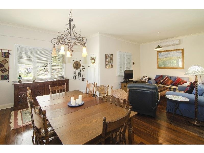 31 Brown Road, Forest Grove WA 6286