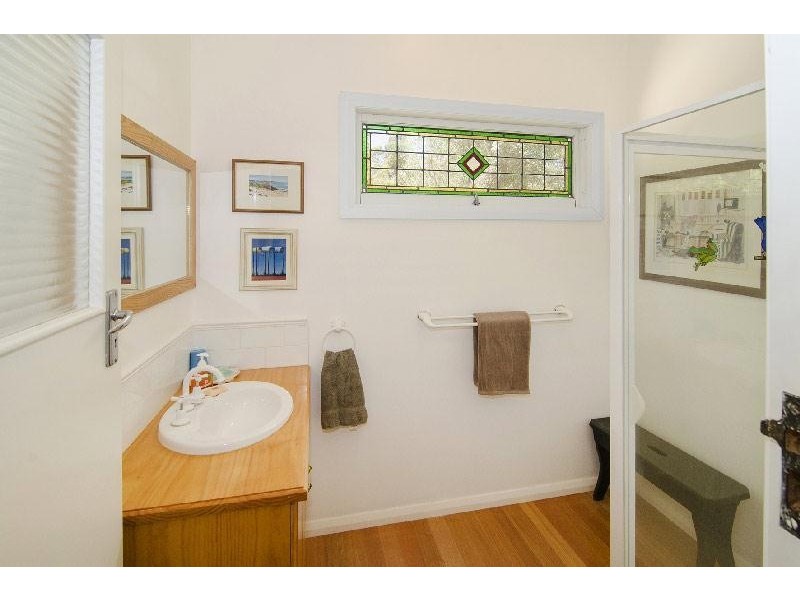 31 Brown Road, Forest Grove WA 6286