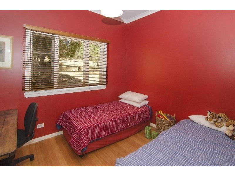 31 Brown Road, Forest Grove WA 6286