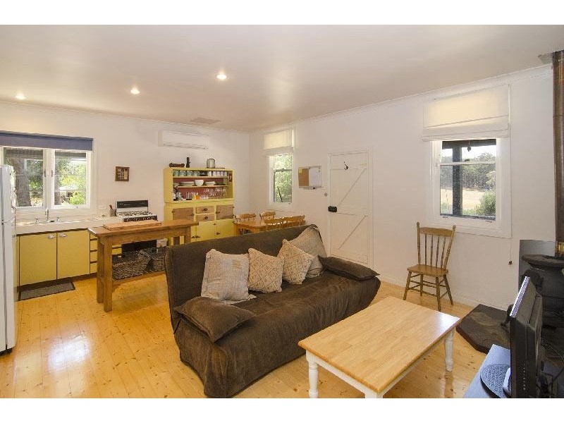 31 Brown Road, Forest Grove WA 6286