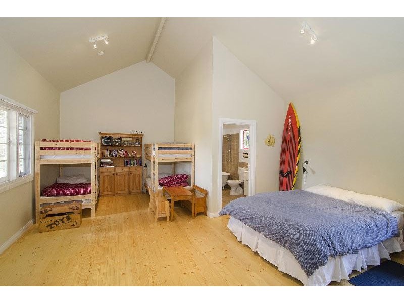 31 Brown Road, Forest Grove WA 6286