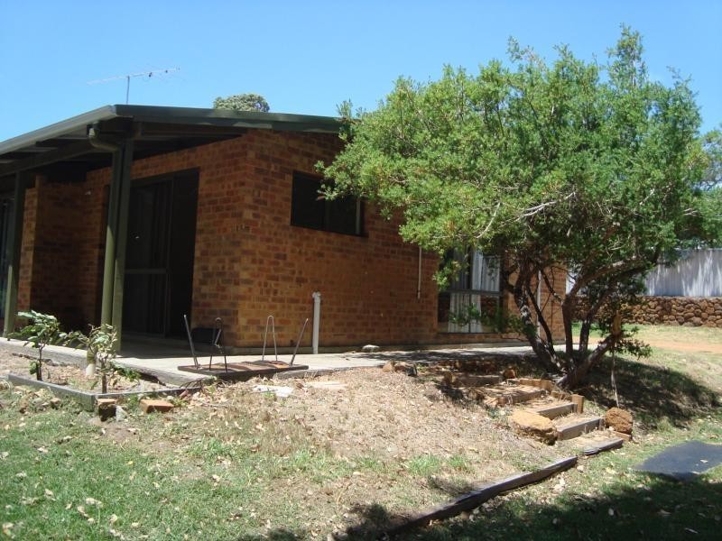 5a Stewart Street, Margaret River WA 6285