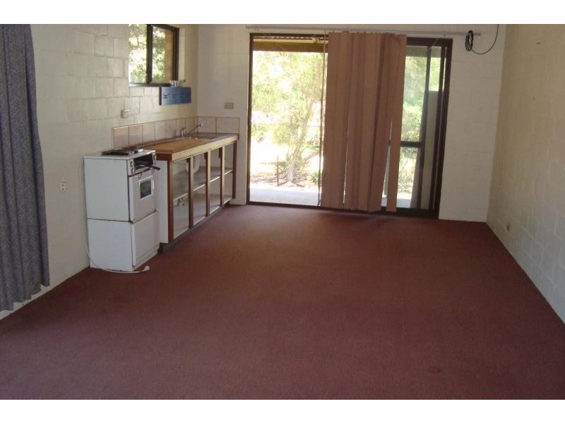 5a Stewart Street, Margaret River WA 6285