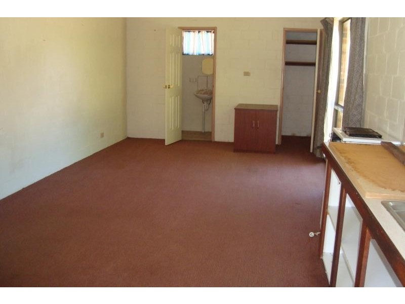 5a Stewart Street, Margaret River WA 6285