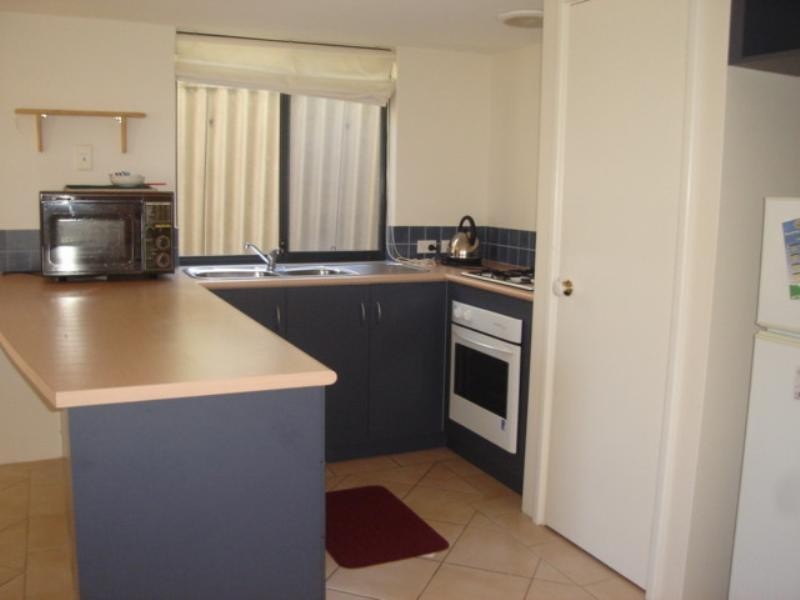 2b/41 Townview Terrace, Margaret River WA 6285