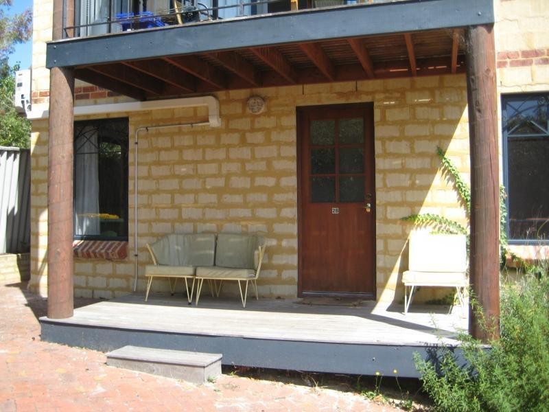 2b/41 Townview Terrace, Margaret River WA 6285