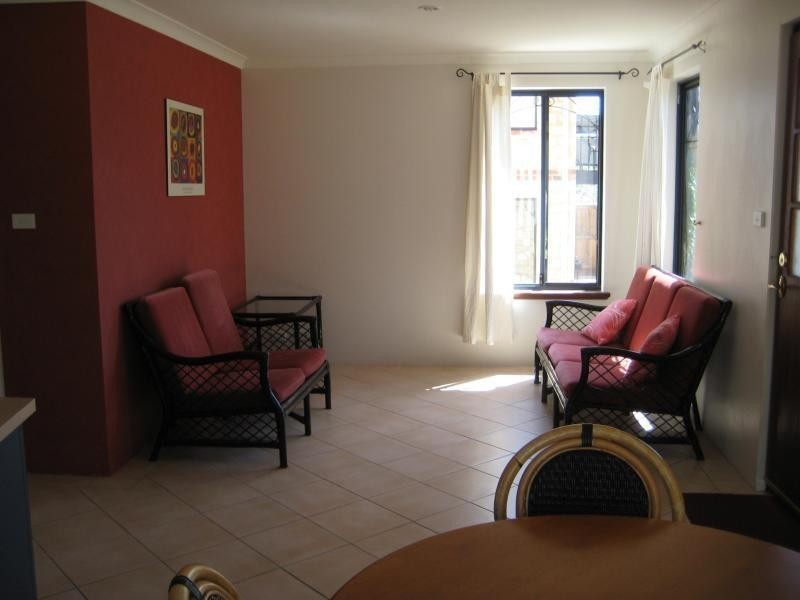 2b/41 Townview Terrace, Margaret River WA 6285