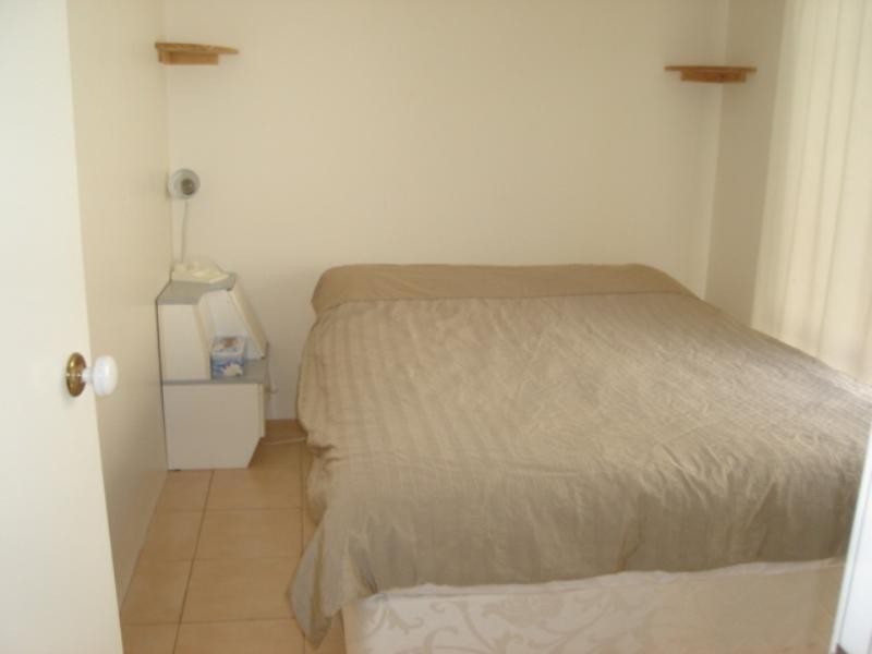 2b/41 Townview Terrace, Margaret River WA 6285