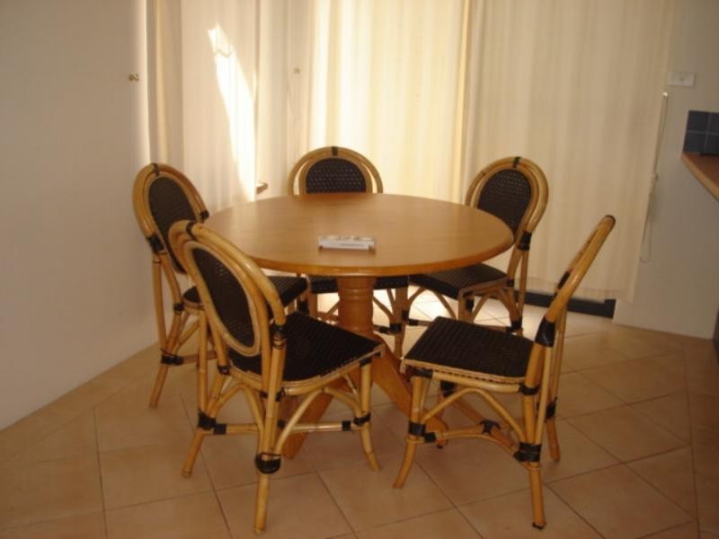 2b/41 Townview Terrace, Margaret River WA 6285