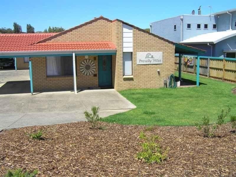 12 Vattos Way, Prevelly WA 6285