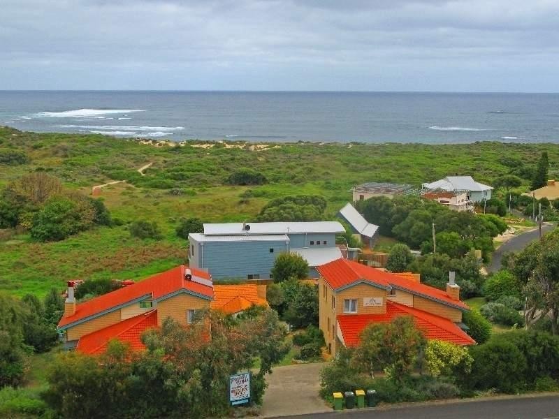 12 Vattos Way, Prevelly WA 6285