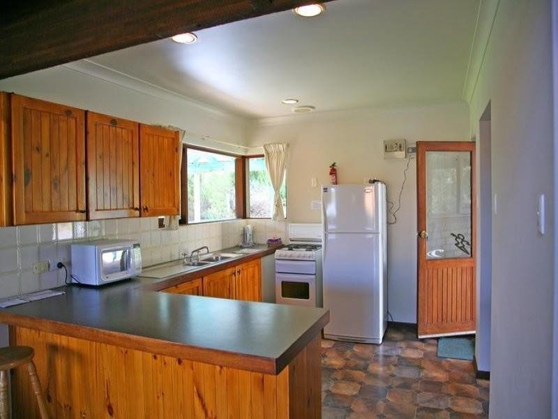 12 Vattos Way, Prevelly WA 6285