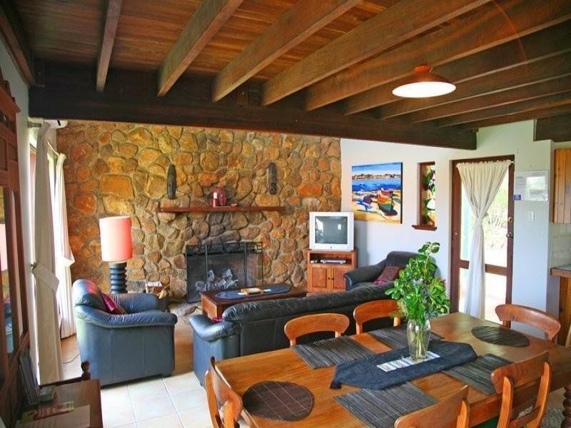 12 Vattos Way, Prevelly WA 6285