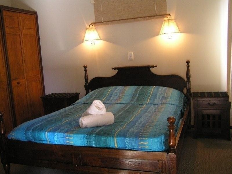 12 Vattos Way, Prevelly WA 6285