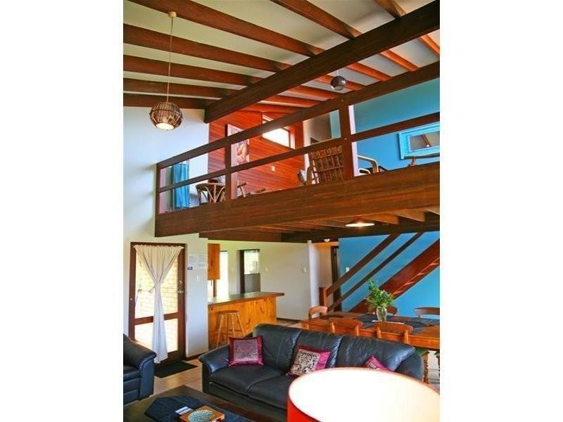 12 Vattos Way, Prevelly WA 6285