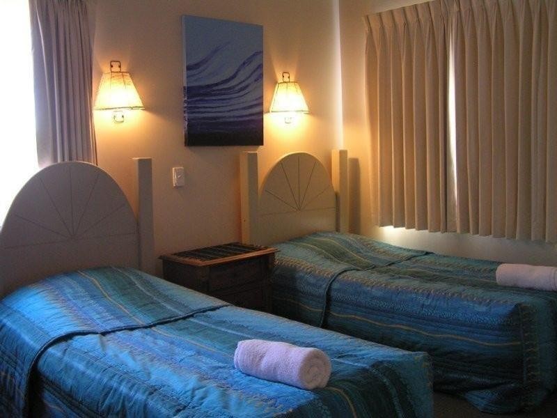 12 Vattos Way, Prevelly WA 6285