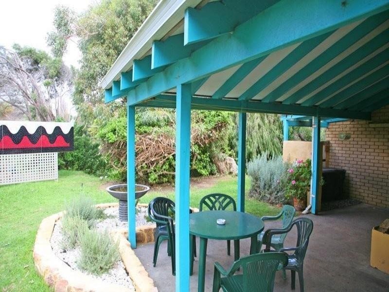 12 Vattos Way, Prevelly WA 6285