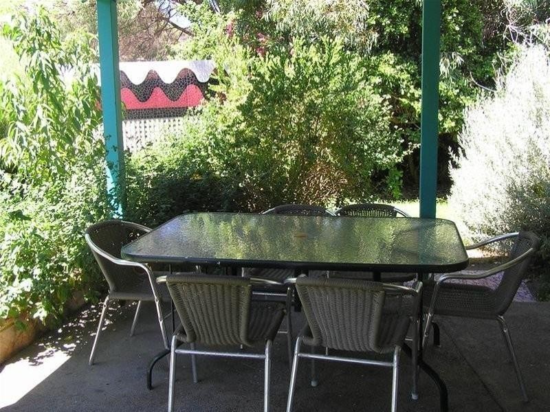 12 Vattos Way, Prevelly WA 6285