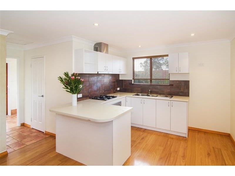 40 Willmott Avenue, Margaret River WA 6285