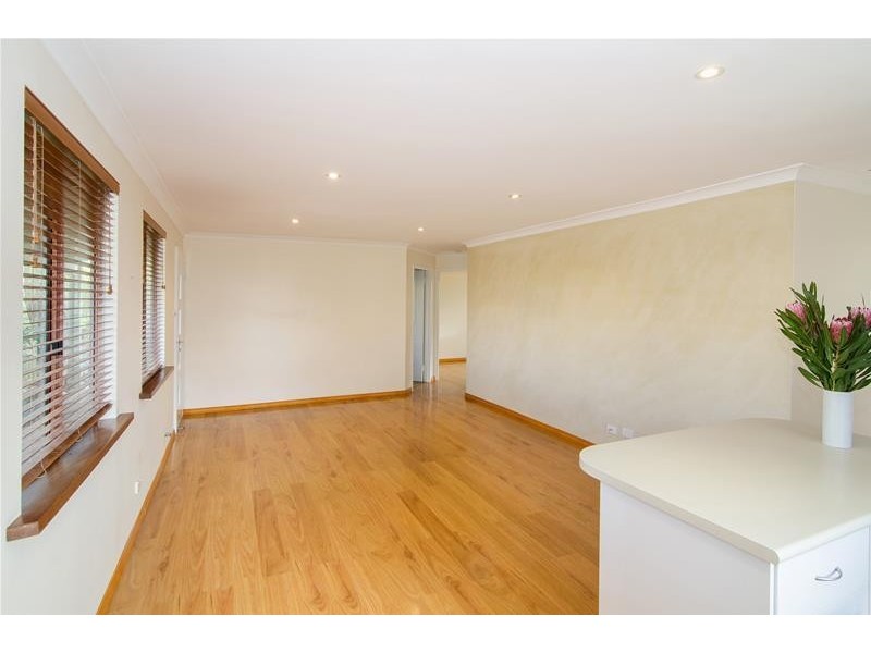 40 Willmott Avenue, Margaret River WA 6285