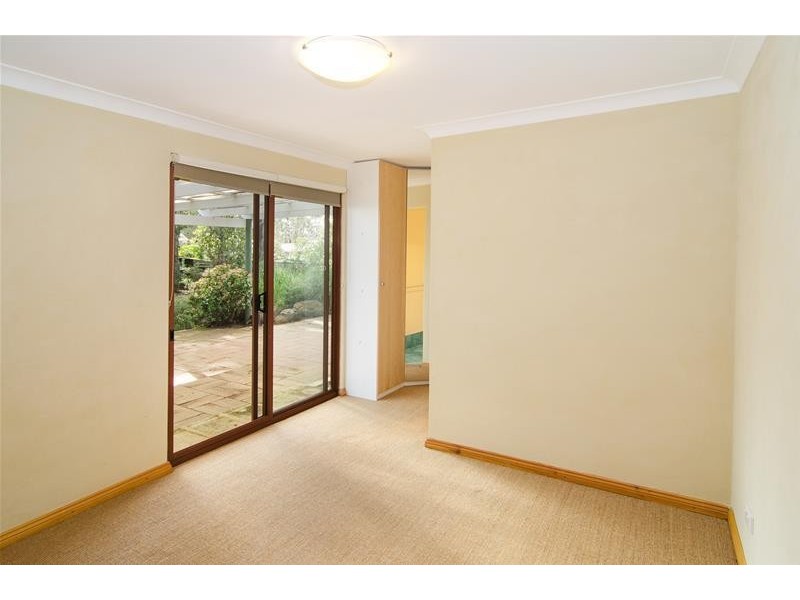 40 Willmott Avenue, Margaret River WA 6285