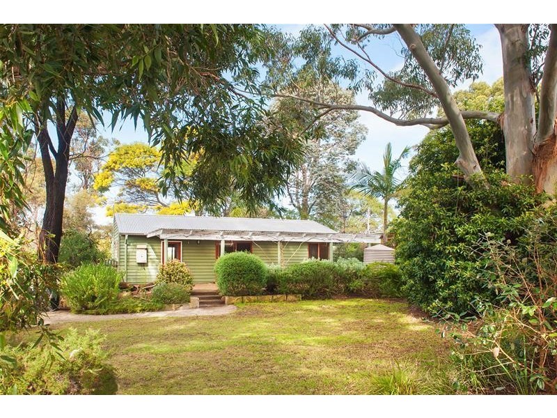 40 Willmott Avenue, Margaret River WA 6285