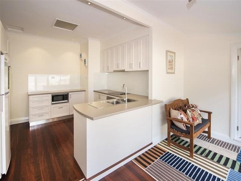 3 Town View Terrace, Margaret River WA 6285