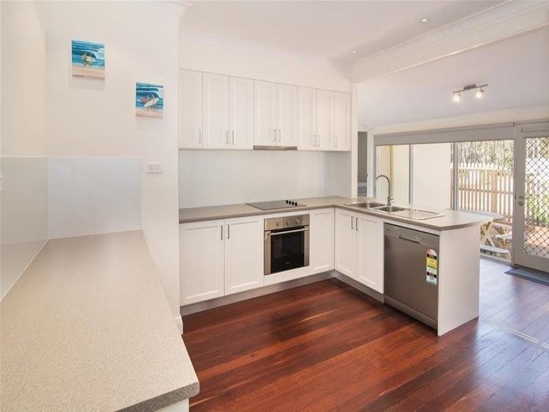 3 Town View Terrace, Margaret River WA 6285