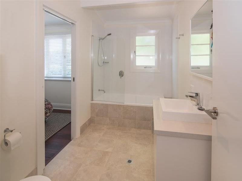 3 Town View Terrace, Margaret River WA 6285